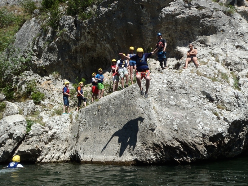 Village Camps International Summer Camp Ard&egrave;che, France 2019-07-26 https://www.villagecamps.com/journals_admin/images/633-35-04-07-2013  (121).jpg